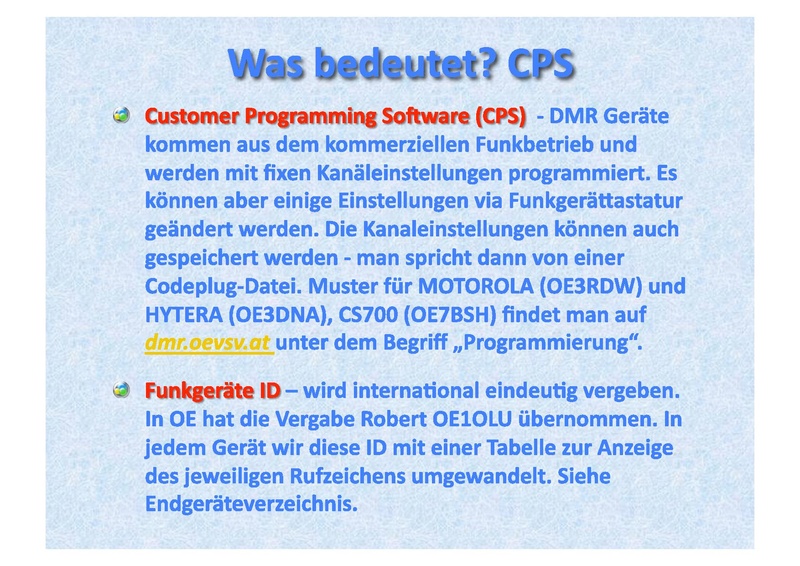 Datei:DMR DSTAR C4FM HAMNET.pdf
