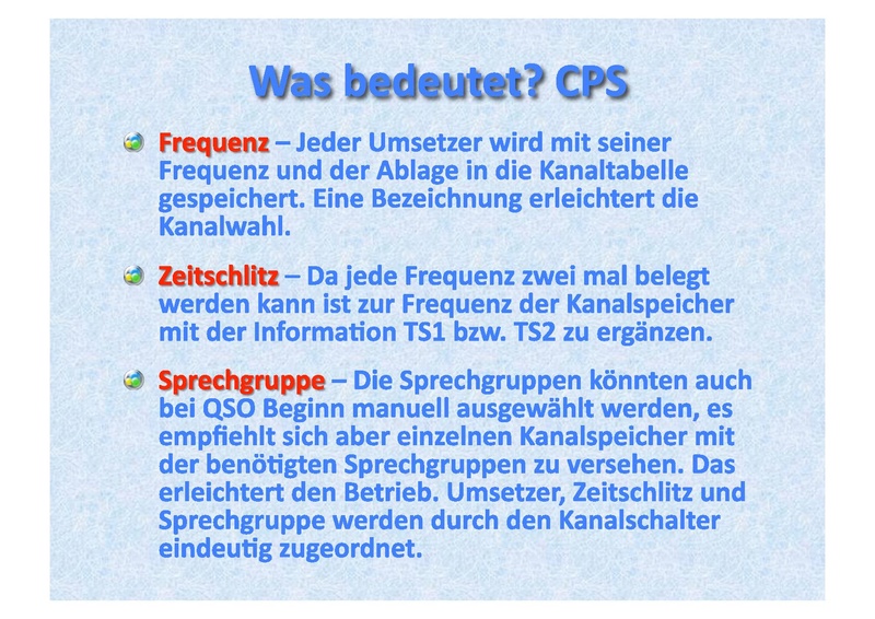 Datei:DMR DSTAR C4FM HAMNET.pdf