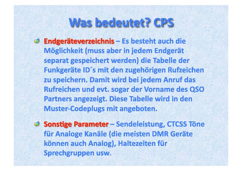 Datei:DMR DSTAR C4FM HAMNET.pdf