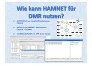 nächste Seite →