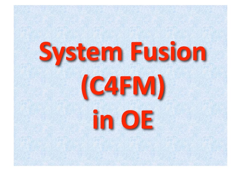Datei:DMR DSTAR C4FM HAMNET.pdf