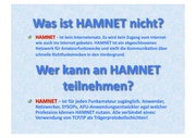 nächste Seite →