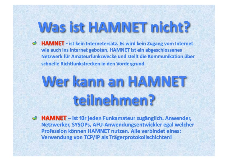 Datei:DMR DSTAR C4FM HAMNET.pdf