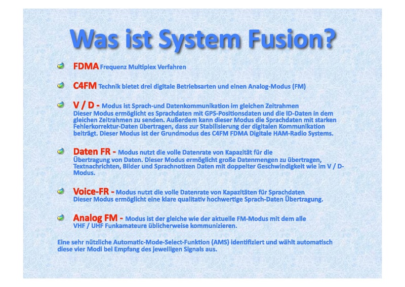 Datei:DMR DSTAR C4FM HAMNET.pdf