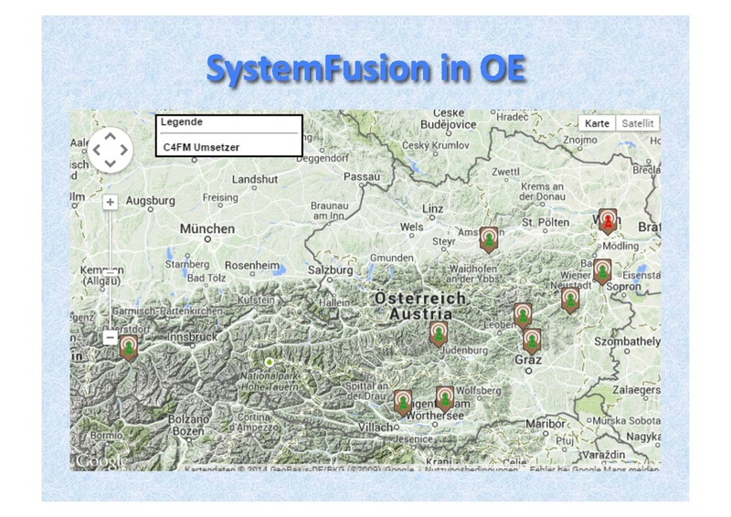 Datei:DMR DSTAR C4FM HAMNET.pdf