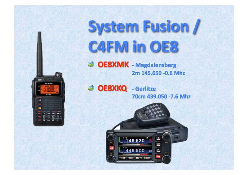 Datei:DMR DSTAR C4FM HAMNET.pdf