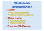 nächste Seite →