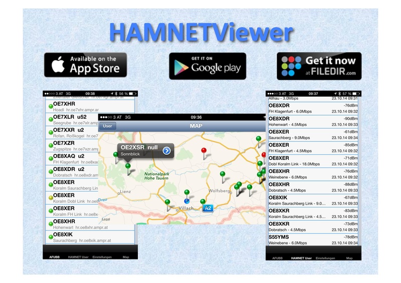 Datei:DMR DSTAR C4FM HAMNET.pdf