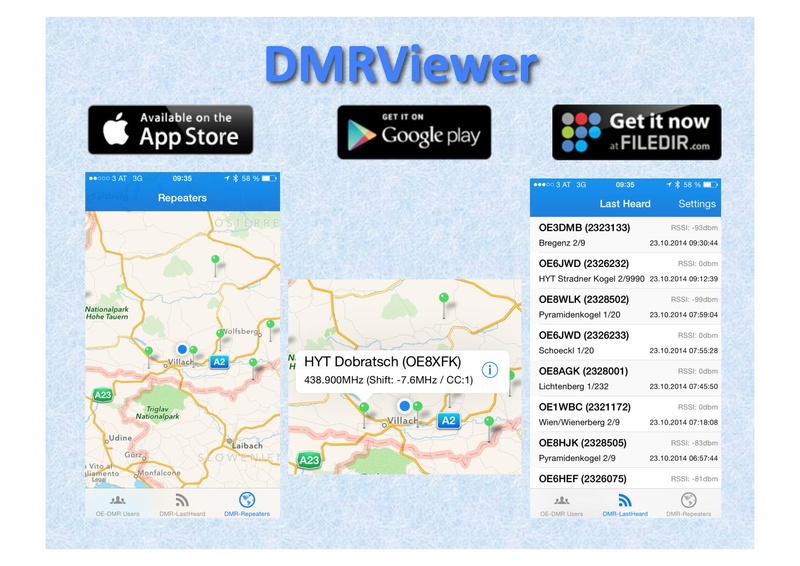 Datei:DMR DSTAR C4FM HAMNET.pdf