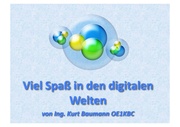 nächste Seite →