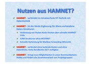 nächste Seite →