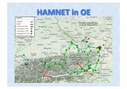 nächste Seite →