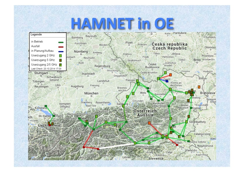 Datei:DMR DSTAR C4FM HAMNET.pdf