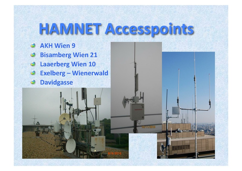 Datei:DMR DSTAR C4FM HAMNET.pdf