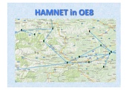 nächste Seite →