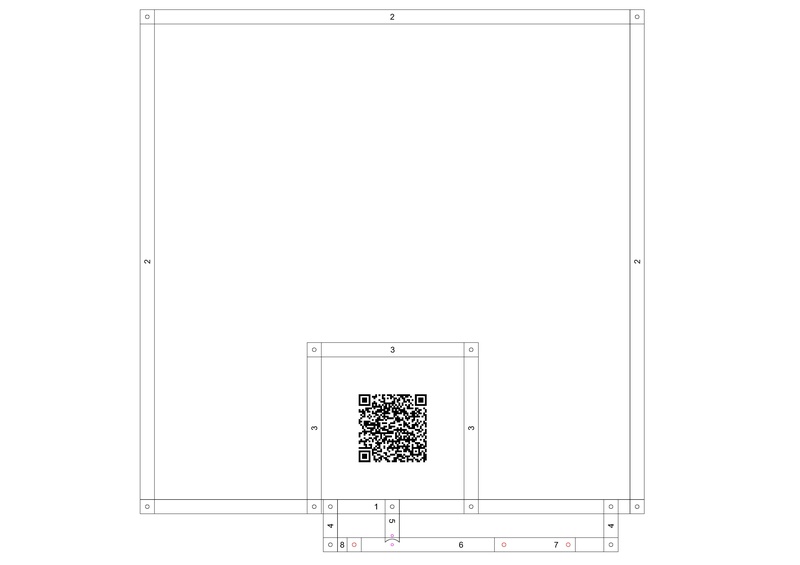 Datei:Teile Grafik und Montageplan.pdf
