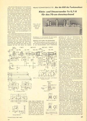 UHF TX 1M.jpg