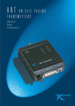 ARTpagingTXdata.pdf