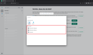 MATRIX.oevsv.at Suche geöffnet.png