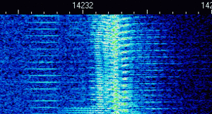 Pic sstv.gif