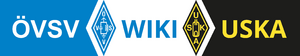 flexiskin-images-favicon.png