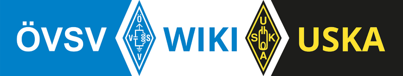 Datei:flexiskin-images-favicon.png