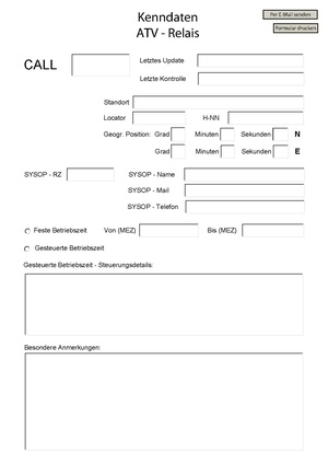 ATV-Relais Datenerfassung.pdf