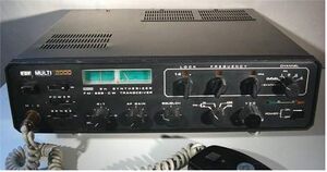FDK Multi 2000.jpg