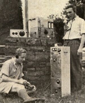 UKWPortabelbetrieb1950.jpg