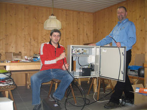 Oe7xgr hamnet2.jpg