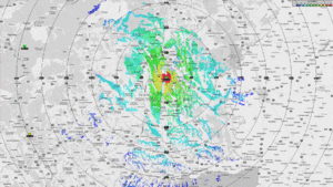 OE4XLC-P1.gif