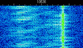Vorschaubild der Version vom 21:55, 19. Jun. 2008