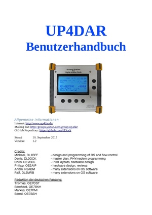 UP4DAR Handbuch V1.2.pdf