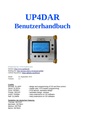 Vorschaubild der Version vom 19:38, 8. Sep. 2023