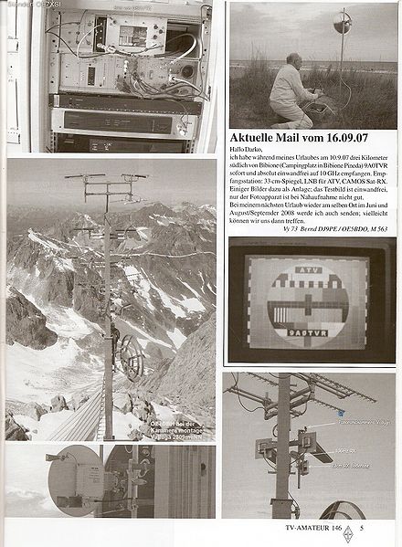 Datei:OE7XVR0004.jpg