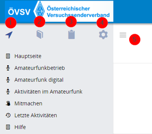 Hilfebereich-Navigation.png