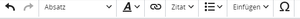 Hilfebereich-visueller Editor.png