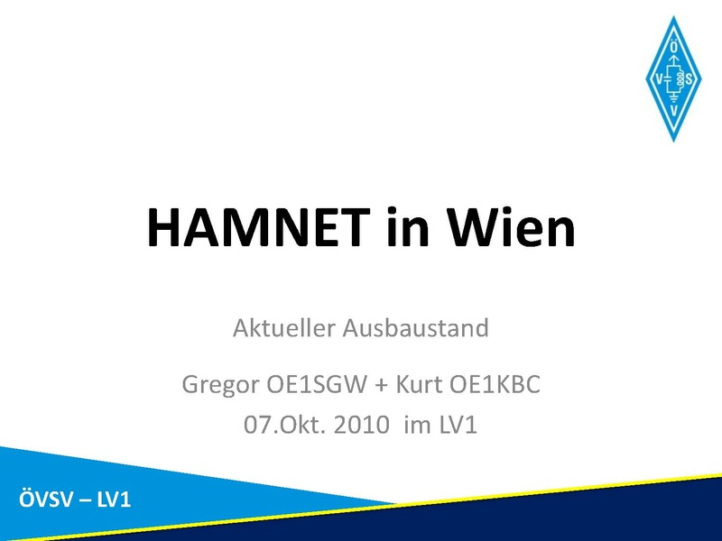 Datei:Vortrag LV1 HAMNET IN WIEN.pdf