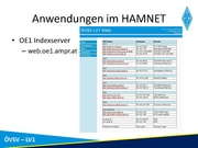 nächste Seite →