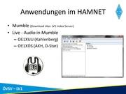 nächste Seite →