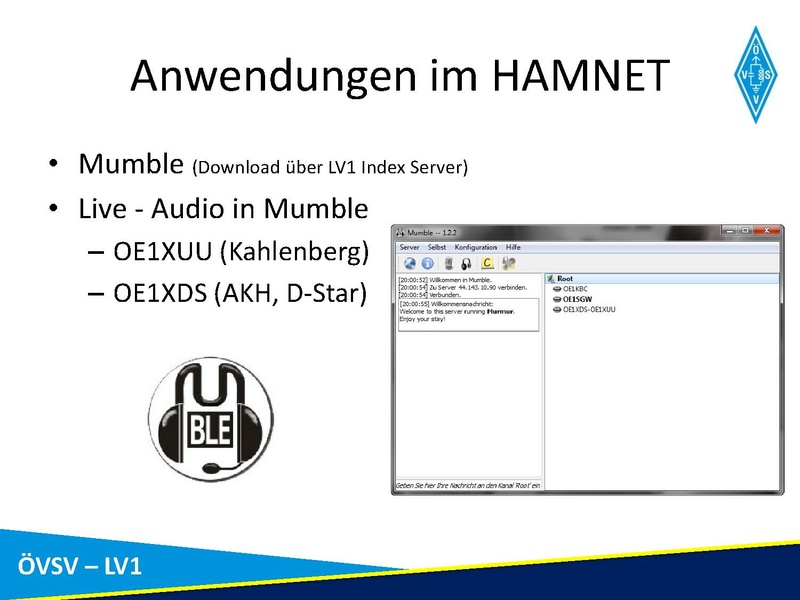 Datei:Vortrag LV1 HAMNET IN WIEN.pdf