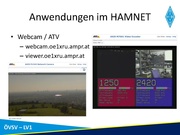 nächste Seite →