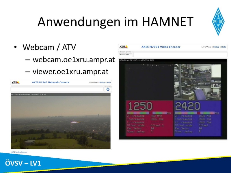 Datei:Vortrag LV1 HAMNET IN WIEN.pdf