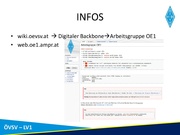 nächste Seite →