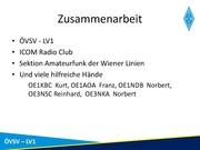 nächste Seite →