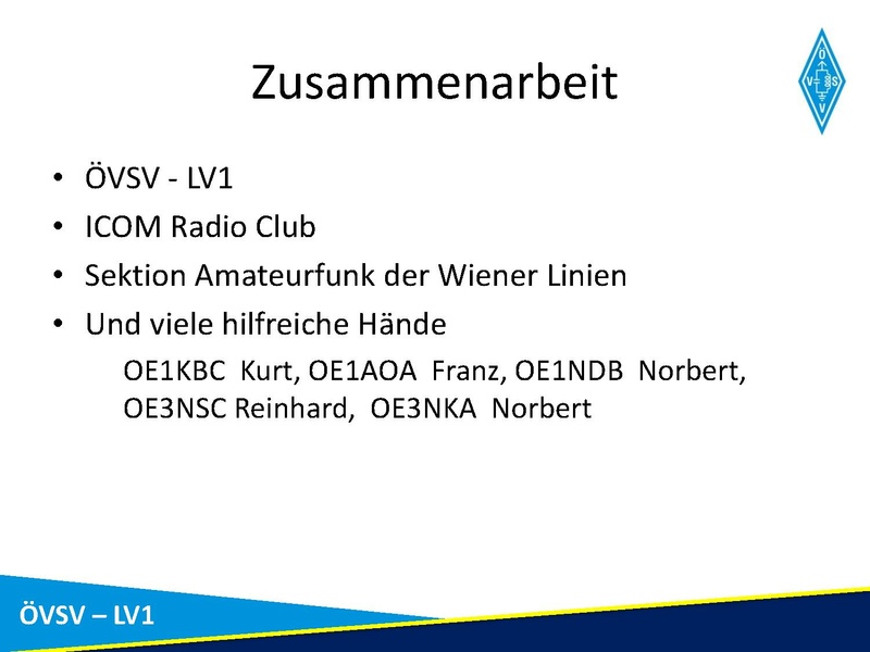 Datei:Vortrag LV1 HAMNET IN WIEN.pdf