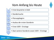 nächste Seite →