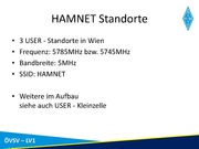 nächste Seite →