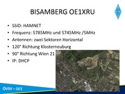 nächste Seite →