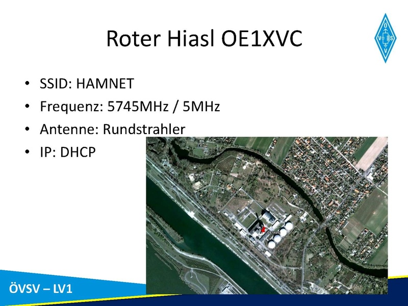 Datei:Vortrag LV1 HAMNET IN WIEN.pdf